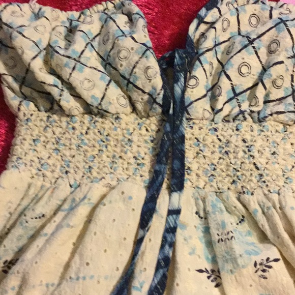 scrapbook originals Dresses & Skirts - Scrapbook originals sundress